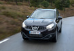 Nissan qashqai plus2 (2)